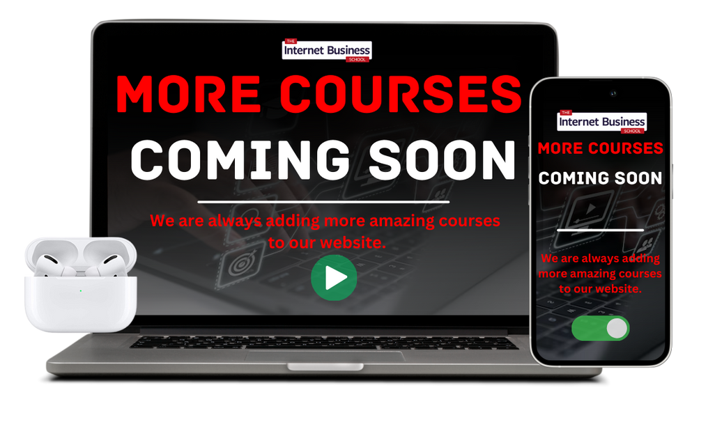Copy of 20 + Courses Branding (10)