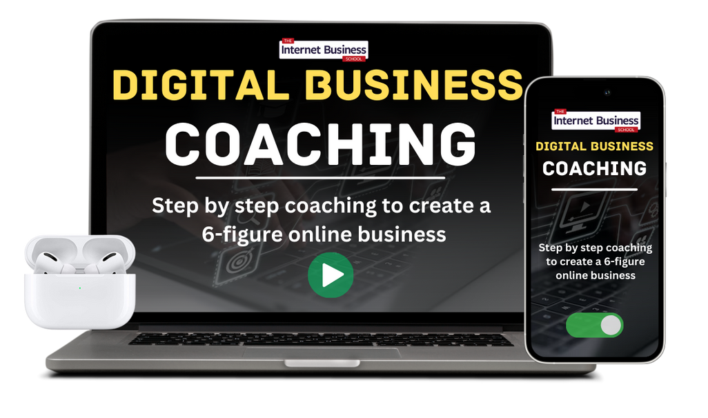 Copy of 20 + Courses Branding (2)
