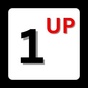 Digitalupskill