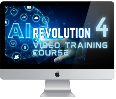 AI Rev 4 - Edited AI revolution 4